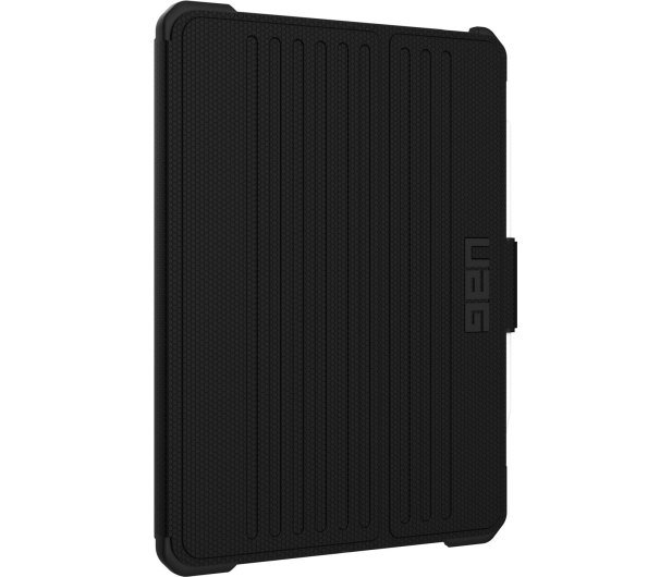 UAG Metropolis do iPad 10.9" 10 generacja black - 1101597 - zdjęcie 6